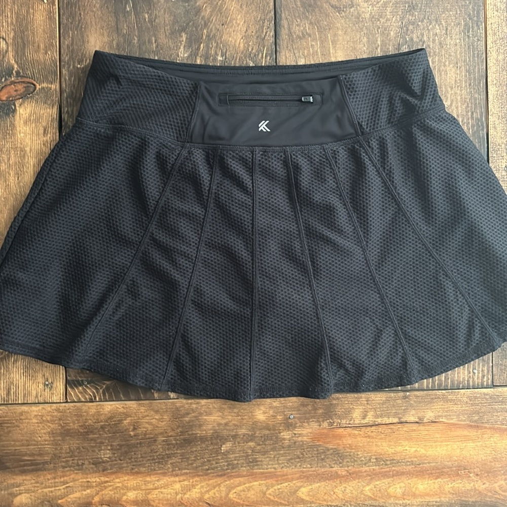 Women’s Active Skort